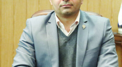 «پیشگیری» به‌جای «کشف تخلف»، از مسیر توسعه سامانه‌های نظارتی-۴ دی