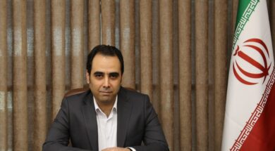 برای حفاظت از منافع سهامداران جزء و صیانت از بازار سرمایه؛ هشدار نظارتی صادر شده است-۲۹ بهمن