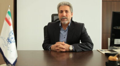 دیدگاه مثبت رییس‌جمهوری به بازار سرمایه و عزم دولت برای بازگشت اعتماد به بورس- ۱۷بهمن‌ماه