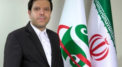 تشکیل کمیته عالی «فناوری اطلاعات بازارسرمایه» با هدف راهبری پروژه‌های ملی فناورانه-۴ بهمن‌ماه