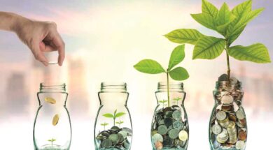 عکس پرونده ویژه