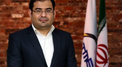 مجوز تأسیس نخستین شرکت کارگزاری پس از ۱۲ سال -۱۳ بهمن ماه