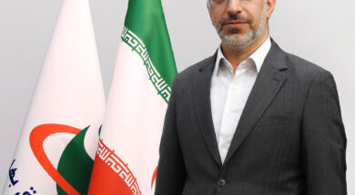 نه به قیمت‌گذاری دستوری را از خودمان شروع می‌کنیم-۱۰ بهمن ماه