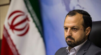 پیام مصوبات حمایتی هیئت دولت به بازار سرمایه مطالبات سهامداران شنیده شد-۶ بهمن‌ماه