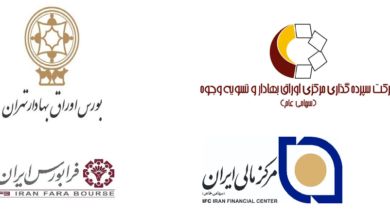 دومین دوره آموزشی ناشران بازار سرمایه برگزار شد-۱ اسفندماه