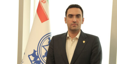 فراهم شدن امکان افزایش دامنه نوسان نمادهای بورسی با درخواست بازارگردان-۲۸ فروردین