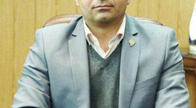 «پیشگیری» به‌جای «کشف تخلف»، از مسیر توسعه سامانه‌های نظارتی-۴ دی