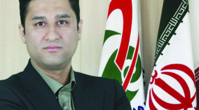 سازمان بورس و اوراق بهادار به گزارشگران جرائم و تخلفات پاداش می‌دهد- ۱۹ اردیبهشت‌ماه