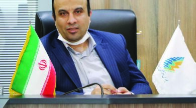 ارزش معاملات بورس انرژی در سال ۱۴۰۰ برابر با ۱۴۸ همت بود