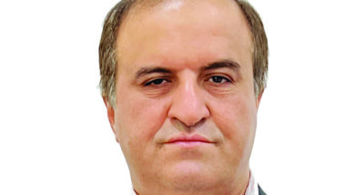 اصلاح ریزساختارها و قوانین، دوران رونق بازار را طولانی و دوره‌های رکود را کوتاه می‌کند