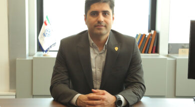 افزایش نقدشوندگی از طریق عملیات بازارگردانی در نمادهای اختیار معامله بورس اوراق بهادار تهران ۱۷ خرداد