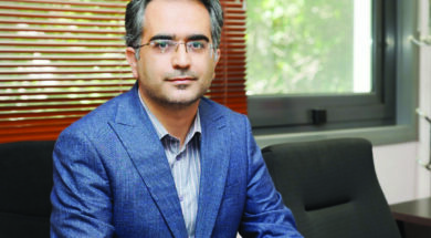 اقدامات ترغیبی و تشویقی ۹ خرداد