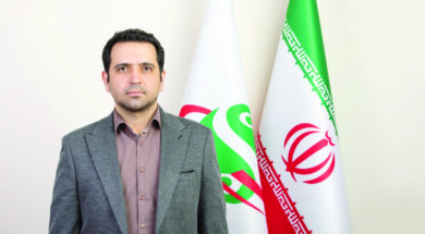 امکان جدید برای فعالان بازار دسترسی به «تدان» برای تمام اعضای کانون نهادهای سرمایه‌گذاری-۷خرداد