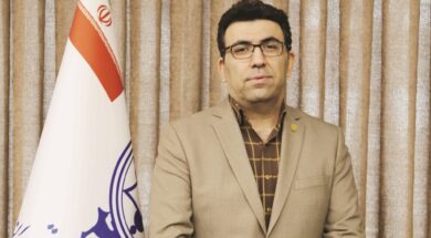 امکان پذیرش سهام شرکت‌های نوپا و فعال در حوزه اقتصاد دیجیتال در بورس اوراق بهادار تهران فراهم شد