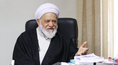 تصمیم درست و جسورانه دولت سیزدهم در اصلاح ارز ترجیحی-۲۳ اردیبهشت‌ماه