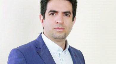 رشد ۵۰ درصدی سبدگردان‌های اختصاصی در مقایسه با سال گذشته-۲۰ اردیبهشت‌‍ماه