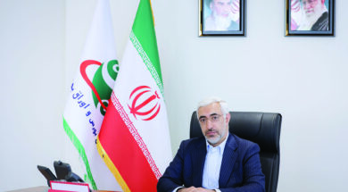 سازمان بورس در فراز و فرودهای شاخص بورس نقشی ندارد-۷ اردیبهشت‌ماه