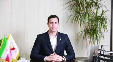 سود سنواتی سهامداران ۱۶ خرداد