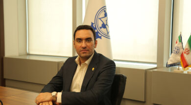 ۶تیرماه امکان عملیاتی‌شدن معامله قرارداد اختیار شاخص‌ کل