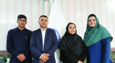 WhatsApp Image 2022-07-27 at 2.50.01 PM