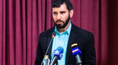 ۹مرداد-مشاور وزیر-دکتر جلال