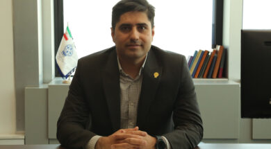 ارائه سررسیدهای یک‌ساله در بازار اختیار معامله بورس ۲۰شهریور۱۱۱