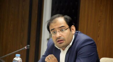 ناصرپور ۱۴ شهریور اصلاح صندوقها