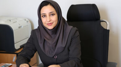 ۱۲مهر مدیر فرهنگ سرمایه گذاری