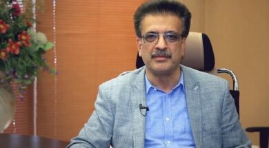 ۱۳ مهرماه کارشناس در مورد نرخ بهره بانکی