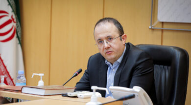 ۹مهرماه عکس دکتر عیوضلو