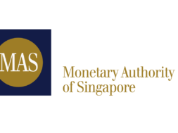 ۱۲۰۰px-Monetary_Authority_of_Singapore.svg