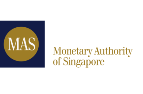 ۱۲۰۰px-Monetary_Authority_of_Singapore.svg