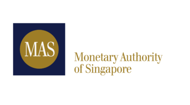 ۱۲۰۰px-Monetary_Authority_of_Singapore.svg