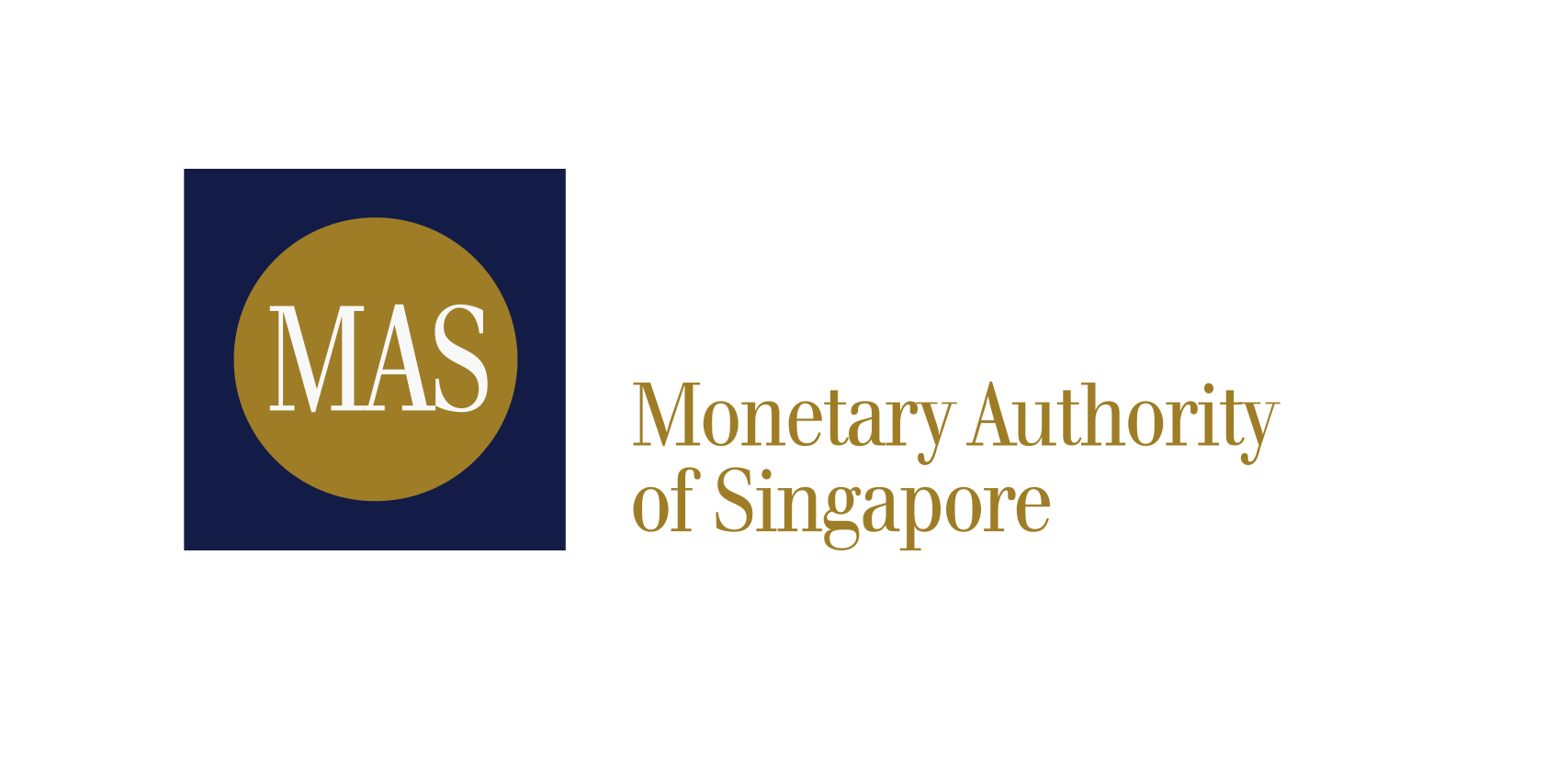 همکاری کشورهای اندونزی، مالزی، فیلیپین، سنگاپور و تایلند  برای اتصال درگاه های پرداخت بانکی در منطقه