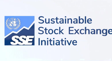 ۱۴۶۷۲-sse-derivatives-network