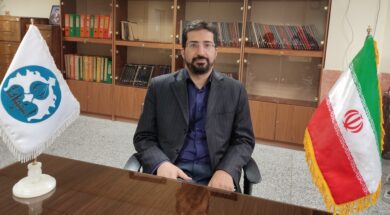 لطفا با عکس فعلی جایگزین شود