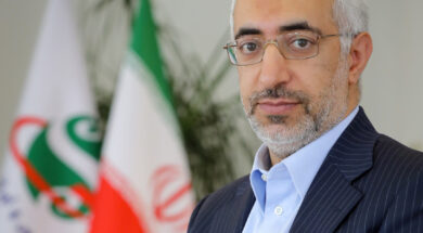 ۱۰دی ما رئیس سازمان