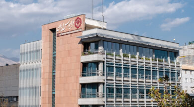 ۱۲آذرماه بازار جدید فرابورس