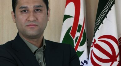 ۱۳دی ماه رییس اداره دیدبان