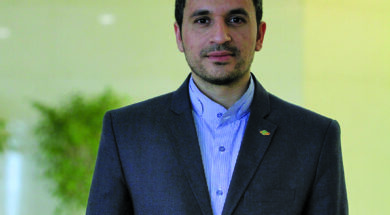 ۱۶دی ماه کمیته فقهی آقای پیره