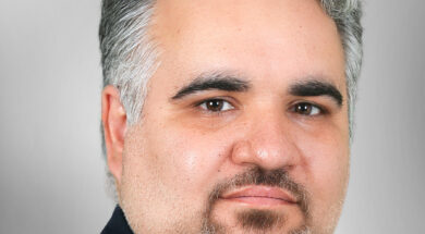 ۲۳آذرماه رئیس اداره رسیدگی به شکایات