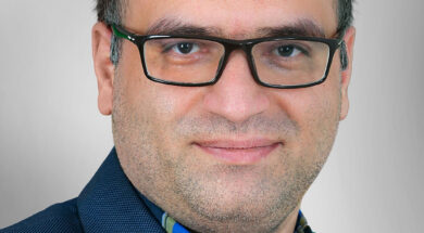 ۲۸آذرماه نظارت برحسابرسان معتمد