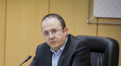 ۵دیماه معاونت نظارت بر بورس ها