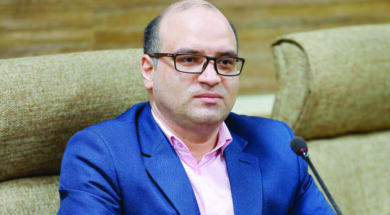 photo_2023-02-11_15-07-57