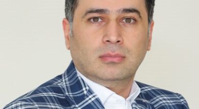 ۱۴اسفند چشان نخستین اوراق مرابحه