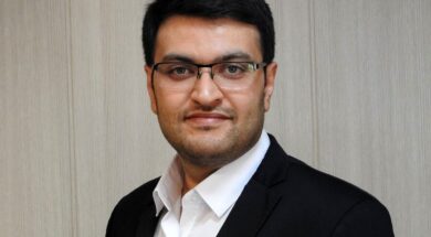 ۱۵ اسفند رئیس اداره پیشگیری