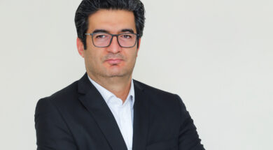 ۶اسفندماه مدیر نظارت بر بازار اولیه