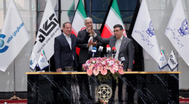 ۷اسفند راه اندازی صندوق بخشی