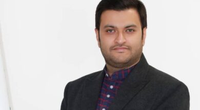 ۱۳فروردین آقای منتظری