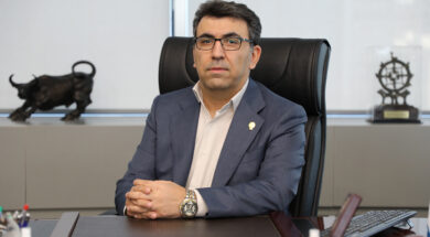 ۵فروردین ماه دکتر گودرزی